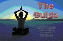 The Guide Audio Meditation