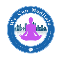 Meditate FREE in 3 Minutes or less